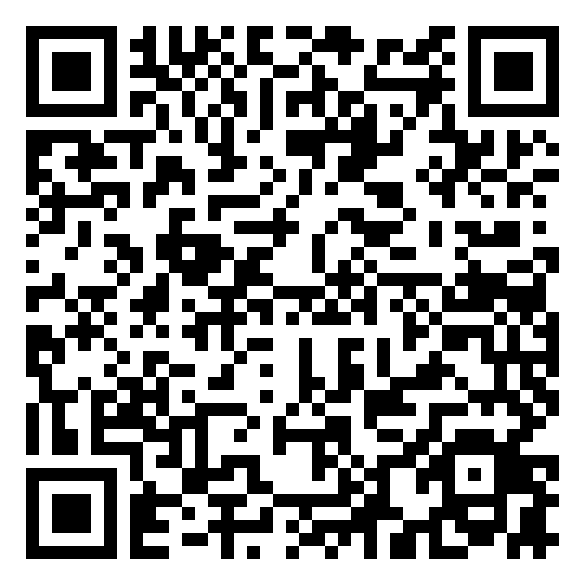 kod QR z danymi kontaktowymi 52883862200000