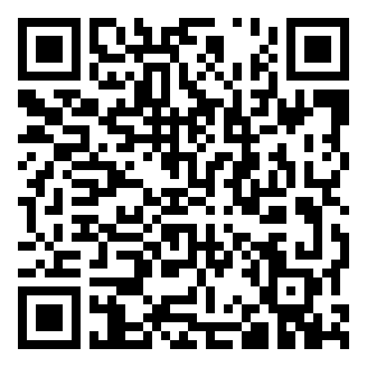 kod QR z danymi kontaktowymi 32072342300000