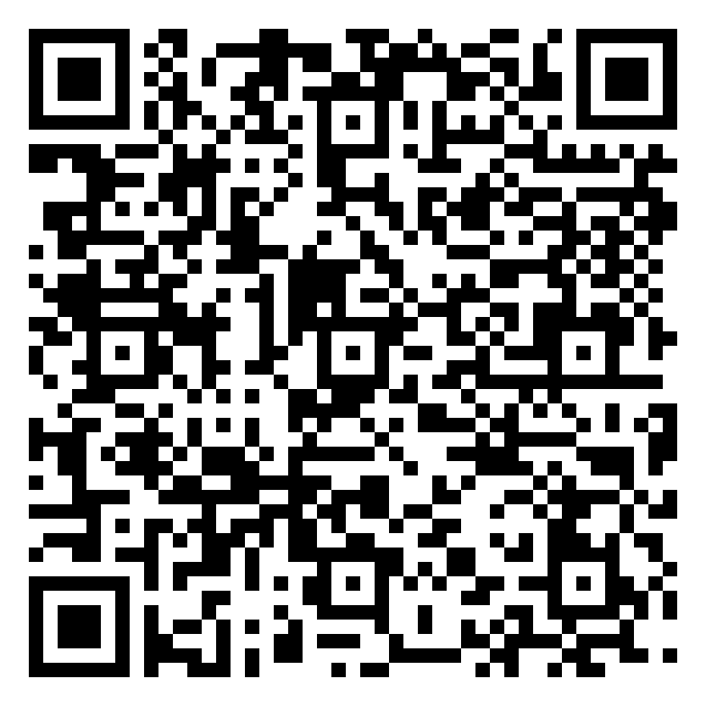 kod QR z danymi kontaktowymi 18109076400000