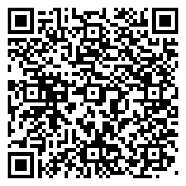 kod QR z danymi kontaktowymi 54134620200000