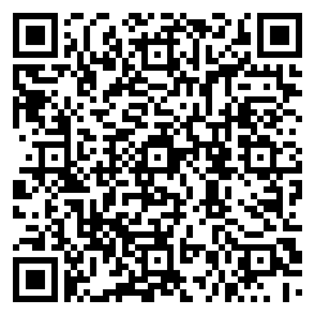 kod QR z danymi kontaktowymi 38936933000000