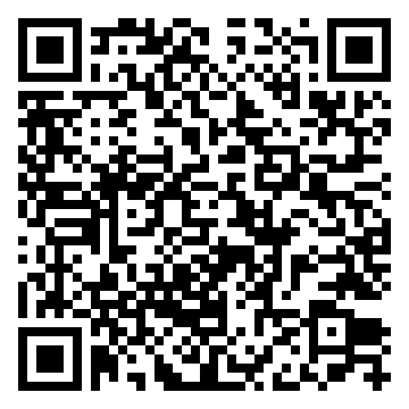 kod QR z danymi kontaktowymi 38919543300000
