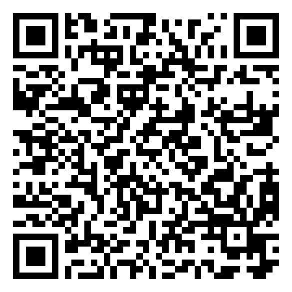 kod QR z danymi kontaktowymi 38539842900000