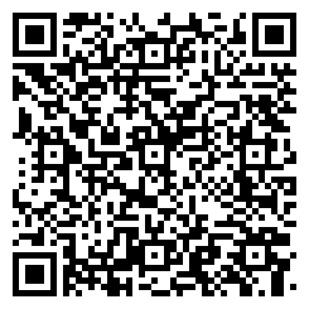 kod QR z danymi kontaktowymi 36117958000000