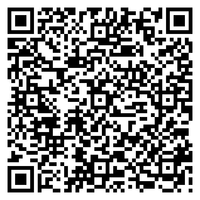 kod QR z danymi kontaktowymi 54095471500000