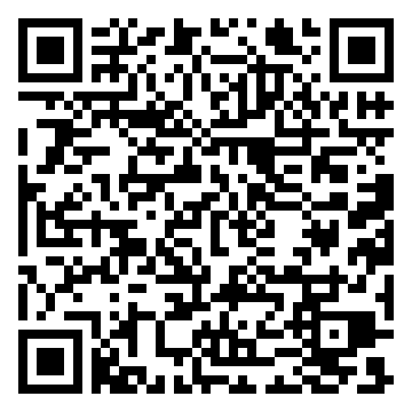 kod QR z danymi kontaktowymi 14273297700000