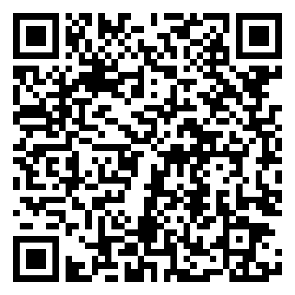 kod QR z danymi kontaktowymi 52726082000000