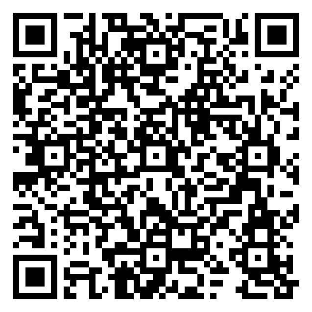 kod QR z danymi kontaktowymi 36894609000000