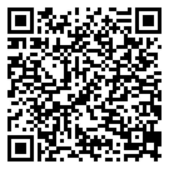kod QR z danymi kontaktowymi 36931020000000