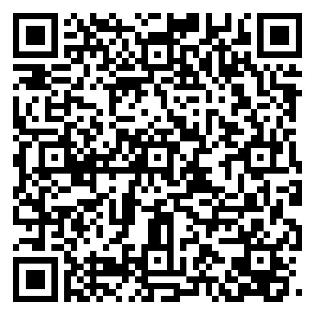kod QR z danymi kontaktowymi 36333741600000