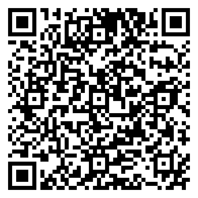 kod QR z danymi kontaktowymi 77151652500000