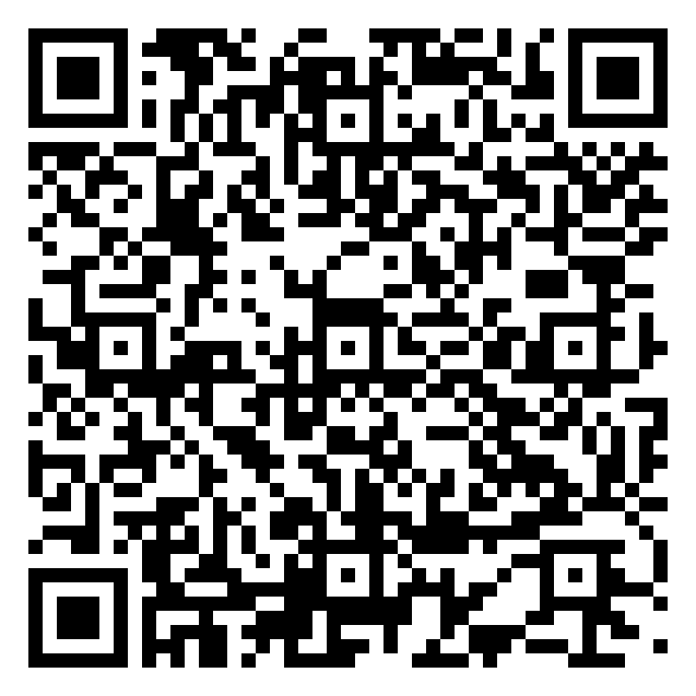 kod QR z danymi kontaktowymi 52763650800000