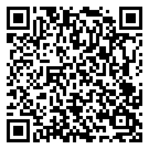 kod QR z danymi kontaktowymi 24319653200000