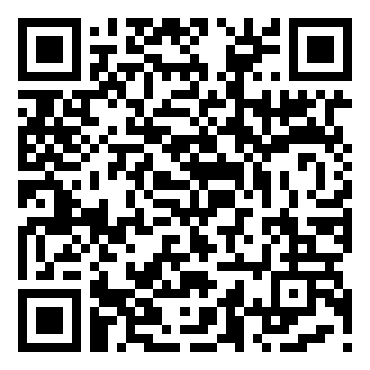 kod QR z danymi kontaktowymi 52446138500000