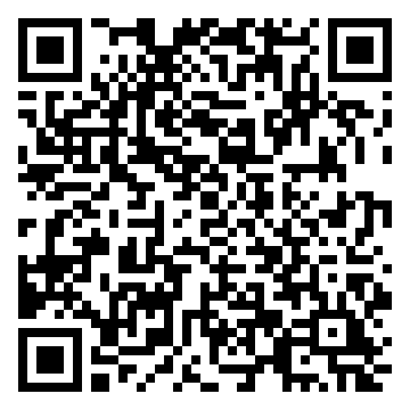 kod QR z danymi kontaktowymi 28014691000000