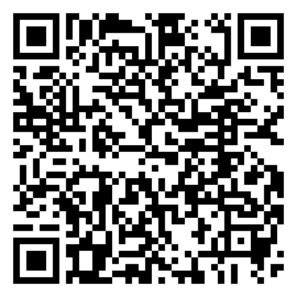 kod QR z danymi kontaktowymi 52905262200000