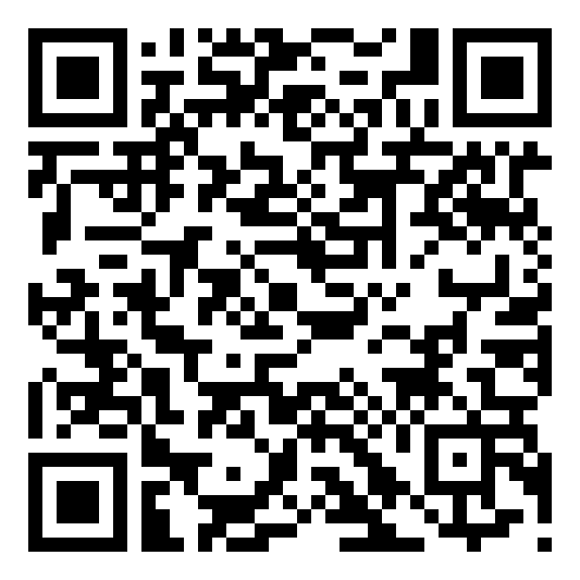kod QR z danymi kontaktowymi 01751321000000