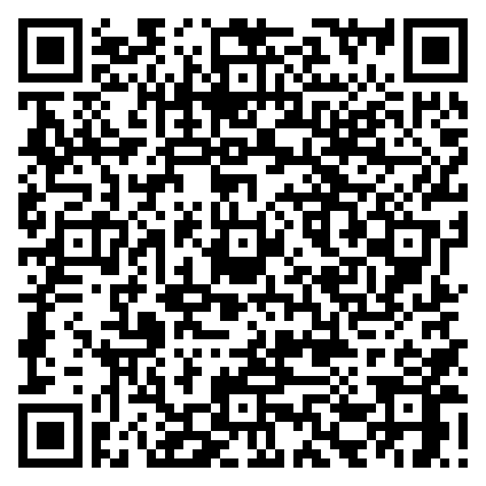 kod QR z danymi kontaktowymi 30232105800000