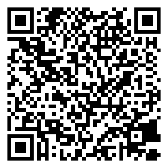 kod QR z danymi kontaktowymi 38227049100000