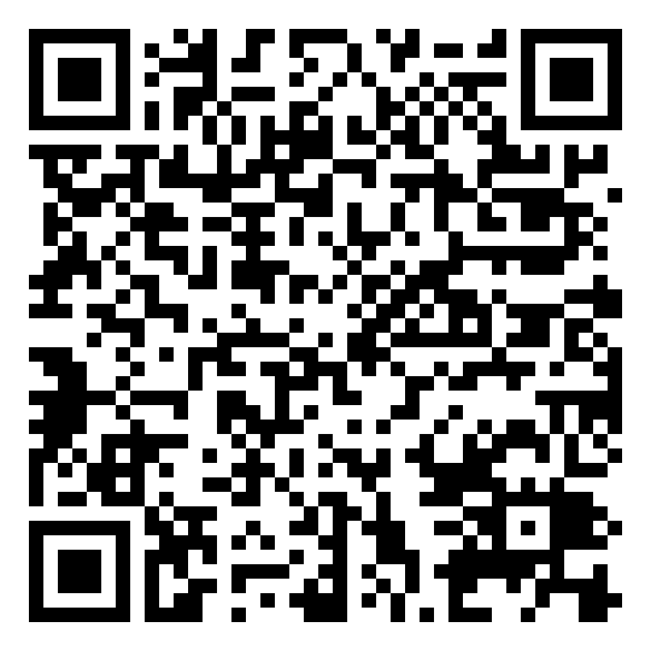 kod QR z danymi kontaktowymi 36073840000000