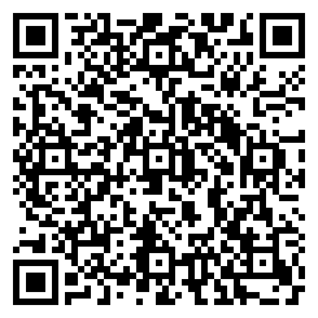 kod QR z danymi kontaktowymi 30059193100000
