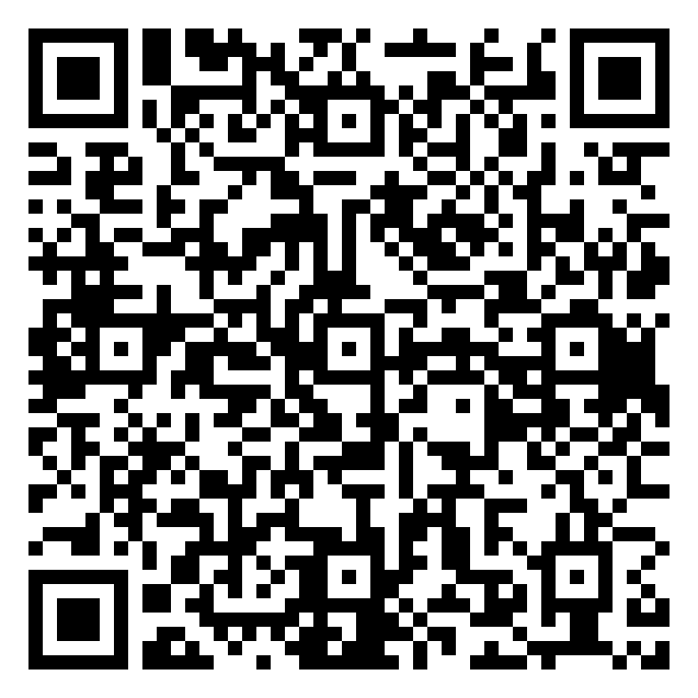 Finn Core kod QR z danymi kontaktowymi kod QR z danymi kontaktowymi 38814146400000