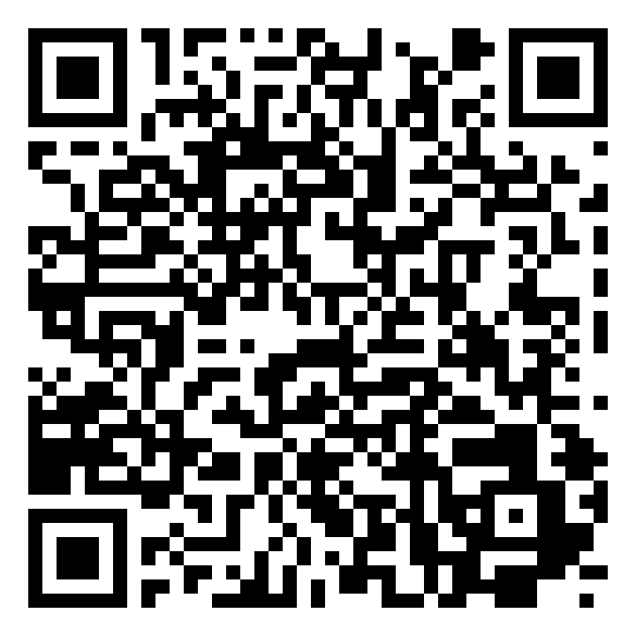 kod QR z danymi kontaktowymi 73158643900000