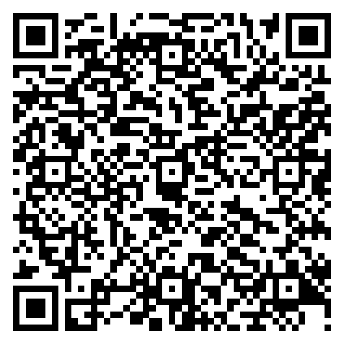 kod QR z danymi kontaktowymi 01105687400000