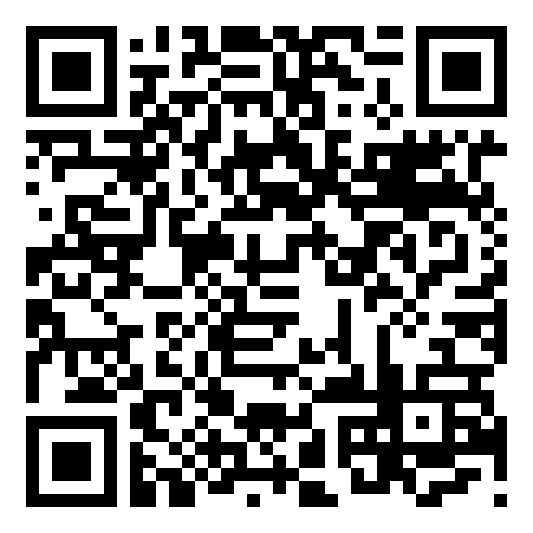 kod QR z danymi kontaktowymi 38515520100000
