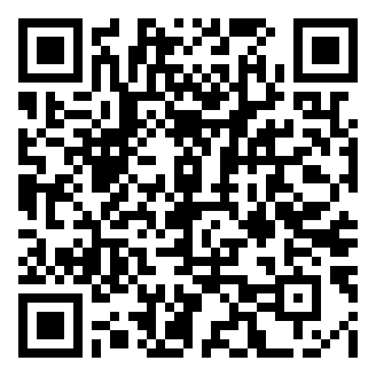 kod QR z danymi kontaktowymi 14290029700000