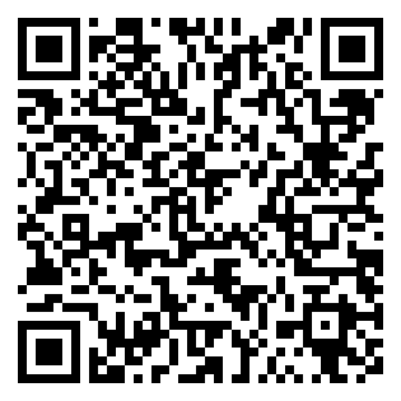 kod QR z danymi kontaktowymi 19253602000000
