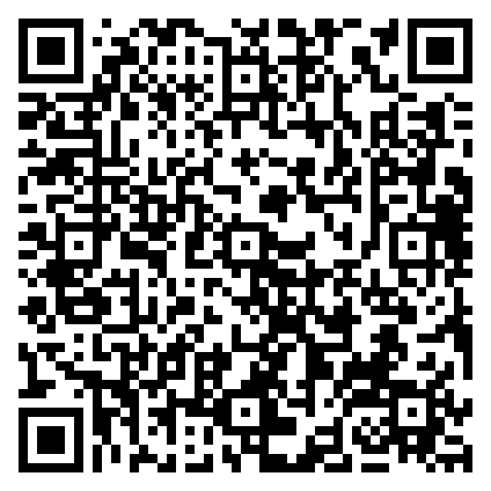 kod QR z danymi kontaktowymi 36030410300000