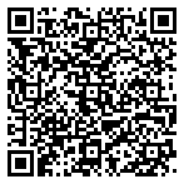 kod QR z danymi kontaktowymi 09126587400000
