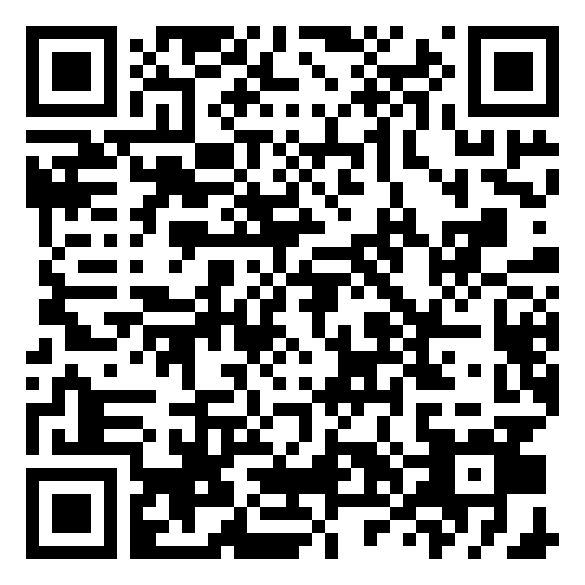 kod QR z danymi kontaktowymi 00200452200000