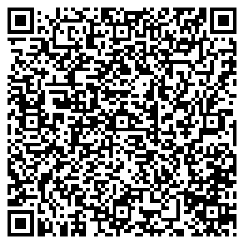 kod QR z danymi kontaktowymi 38474840700000