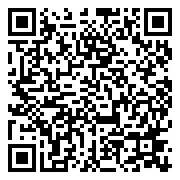 kod QR z danymi kontaktowymi 52819959900000