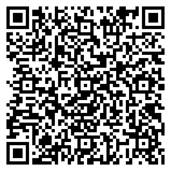 kod QR z danymi kontaktowymi 28036478800000