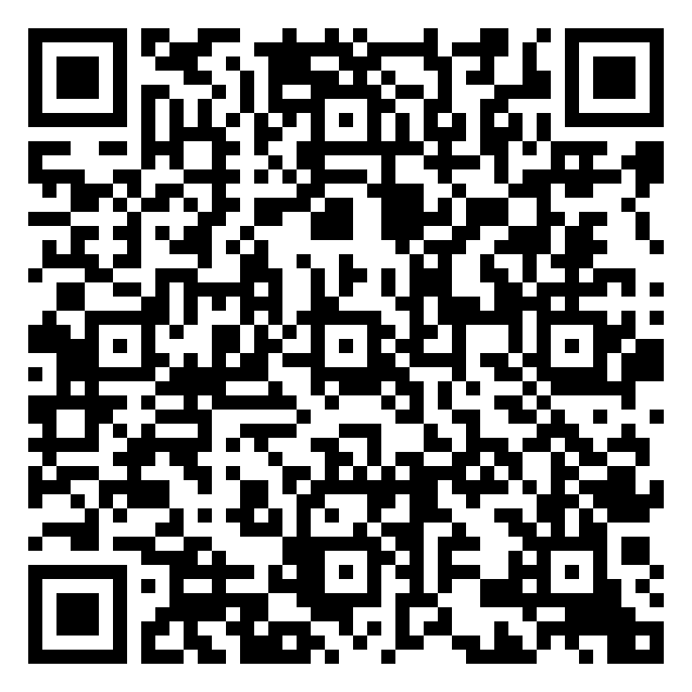 kod QR z danymi kontaktowymi 93296919400000