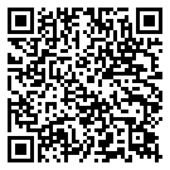 Finni kod QR z danymi kontaktowymi kod QR z danymi kontaktowymi 14636564200000
