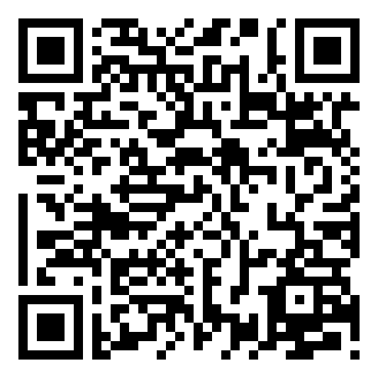 kod QR z danymi kontaktowymi 52338770600000