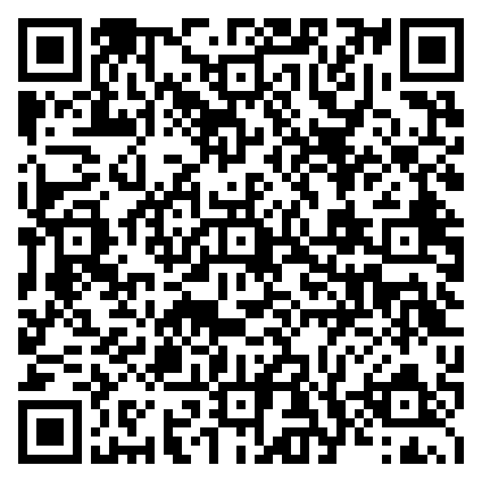 kod QR z danymi kontaktowymi 36005422100000