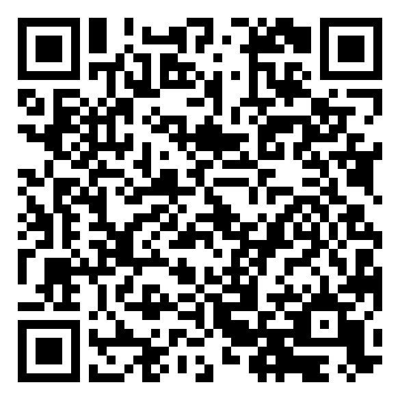 kod QR z danymi kontaktowymi 38905956900000