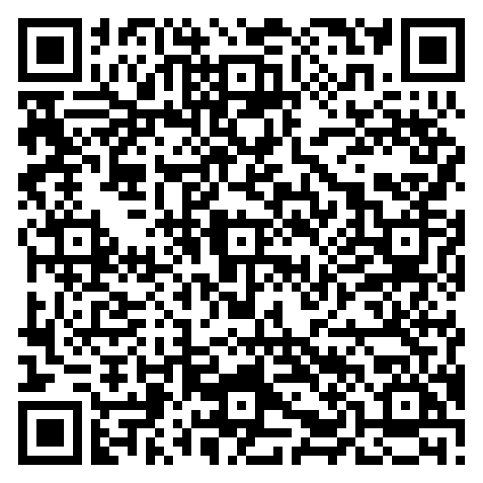kod QR z danymi kontaktowymi 54224991000000
