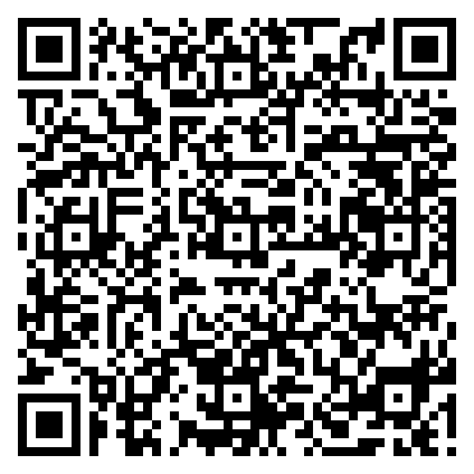 kod QR z danymi kontaktowymi 38798405400000