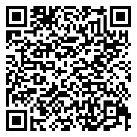 kod QR z danymi kontaktowymi 52806084900000