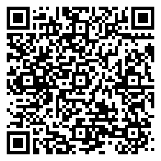 kod QR z danymi kontaktowymi 01519107200000