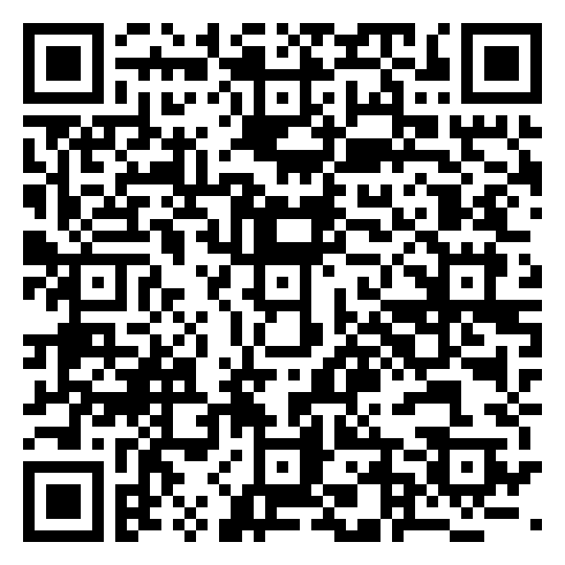 kod QR z danymi kontaktowymi 24086877000000