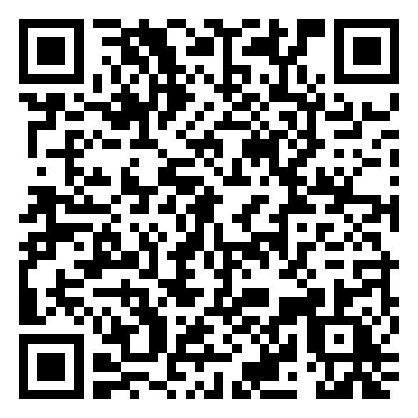 kod QR z danymi kontaktowymi 38104384700000
