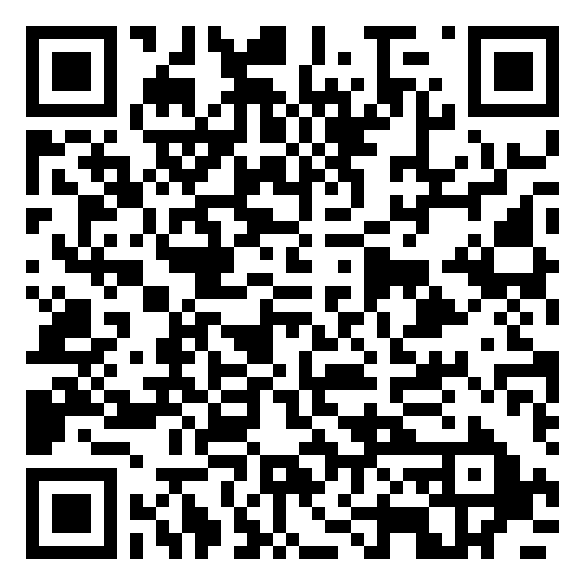 kod QR z danymi kontaktowymi 01119762300000
