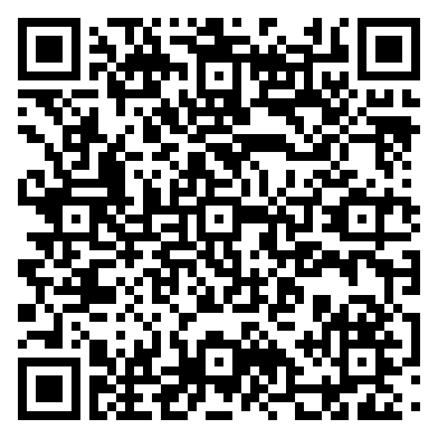 kod QR z danymi kontaktowymi 12259644900000